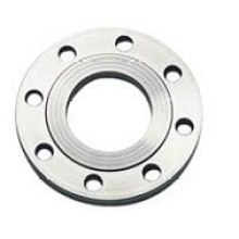 Inconel 625 Classe 600 # Slip on Flange Bridas